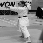 SESMA Norwich Karate